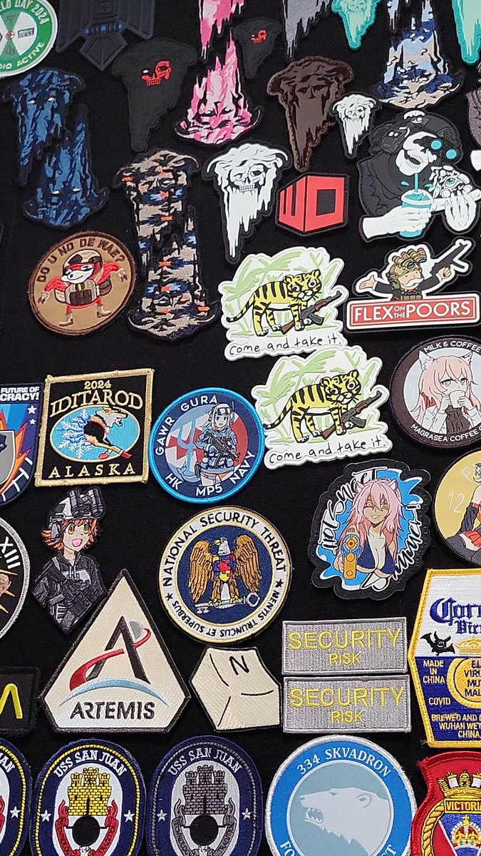 Tassemet | James tweet media