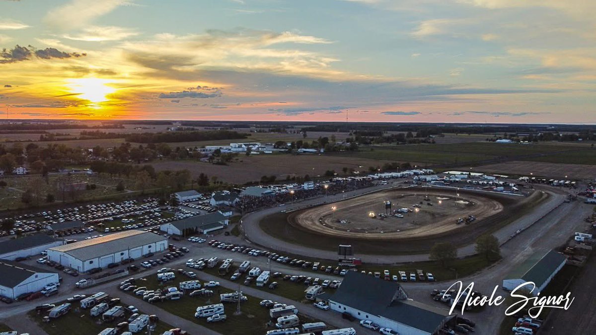 Nicole Signor (@nsignorcreative) on Twitter photo Photos from the <a href="/WorldofOutlaws/">World of Outlaws</a> <a href="/atticaracewyprk/">Attica Raceway Park</a> race this past Saturday, May 24th.
Full gallery 👇🏻
photos.nicolesignor.com/2025-Race-Seas… Photos from the <a href="/WorldofOutlaws/">World of Outlaws</a> <a href="/atticaracewyprk/">Attica Raceway Park</a> race this past Saturday, May 24th.
Full gallery 👇🏻
photos.nicolesignor.com/2025-Race-Seas…
