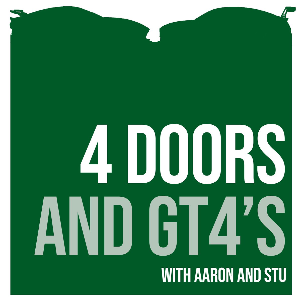 Aaron Phifer (@phifer_tcr) on Twitter photo New 4 Doors & GT4s tonight at 9pm eastern live on YouTube and X. Join <a href="/OffInTheEsses/">Off in the Esses</a> and myself as we look back at Laguna and look ahead to the second Enduro of the season at Mid Ohio! New 4 Doors & GT4s tonight at 9pm eastern live on YouTube and X. Join <a href="/OffInTheEsses/">Off in the Esses</a> and myself as we look back at Laguna and look ahead to the second Enduro of the season at Mid Ohio!