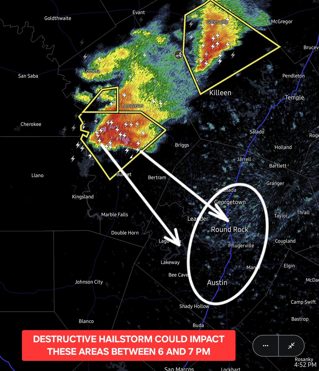 Avery Tomasco tweet media