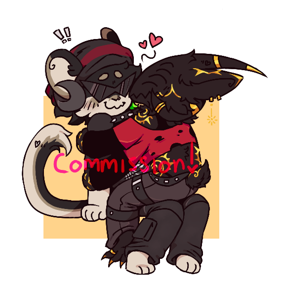 comm 4 <a href="/dawnb2aze/">dawn</a> :3 :3 !