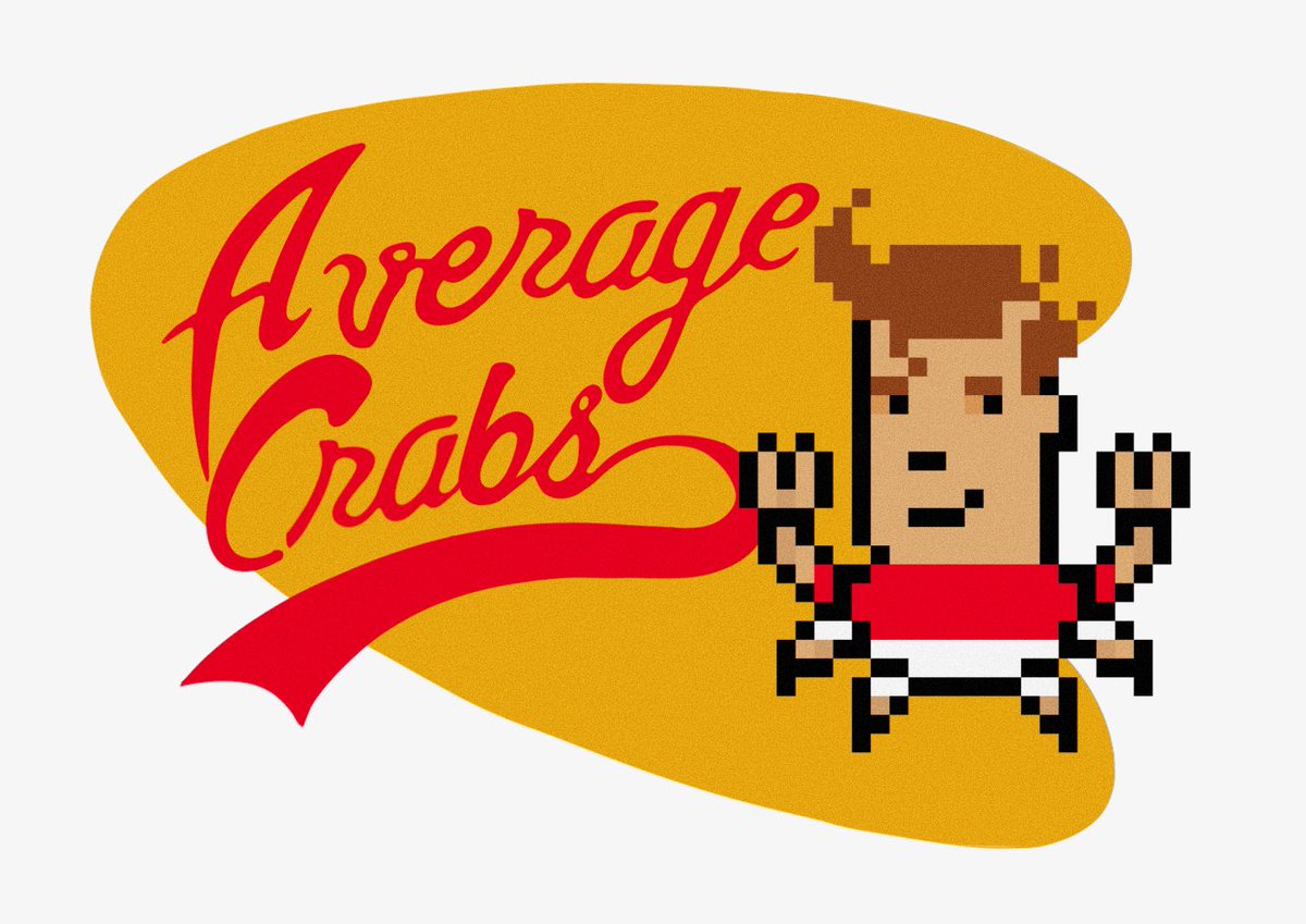 If we set up a discord with a fitness channel would you be down ?