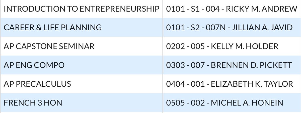 Tyson “Tyman” Drummond tweet media