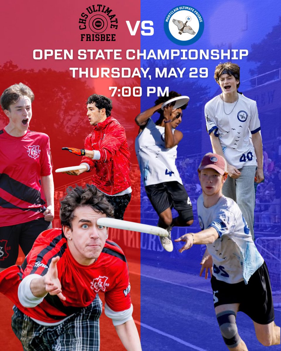 DeVYL Ultimate tweet media