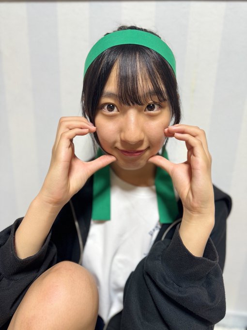 唯花(ゆいな)のTwitter画像54