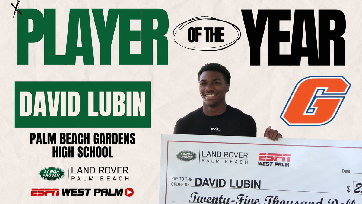 ESPN Top 63 tweet media