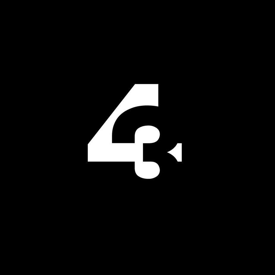 Logo concept "43"

If you need a logo: ramin@nasibov.me