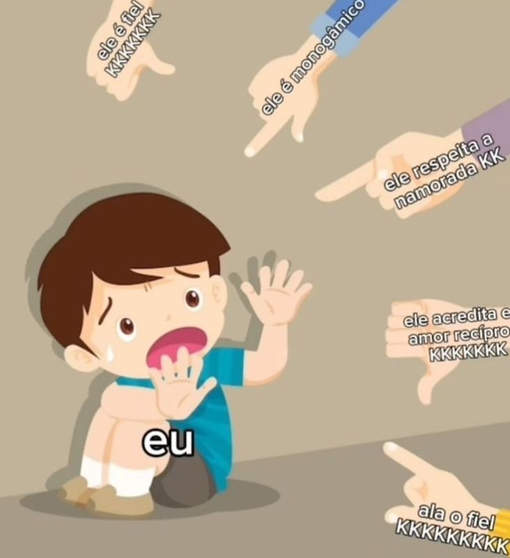 memes extremamente horríveis (ou bons) (@memes_horriveis) on Twitter photo 