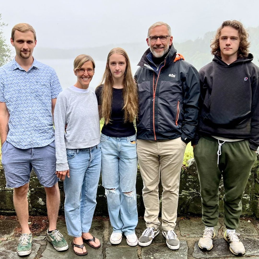 A child’s learning difference doesn’t define their potential—it’s the catalyst for remarkable growth &amp; self-discovery. This is the story of Hill Alum Emmett Makarushka, and it’s the dream we help every student chase here at Hill Learning Center. Read more: bit.ly/HillFamily-Emm…