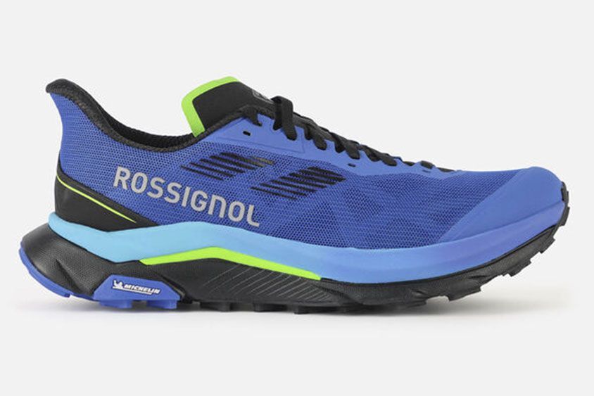 Active.com (@active) on Twitter photo Discover the Rossignol 2025 Spring Shoe Guide for the latest in running footwear! Whether you're hitting the trails or the streets, find your perfect pair today. #RunningShoes #SpringStyle
buff.ly/yNNHclf Discover the Rossignol 2025 Spring Shoe Guide for the latest in running footwear! Whether you're hitting the trails or the streets, find your perfect pair today. #RunningShoes #SpringStyle
buff.ly/yNNHclf