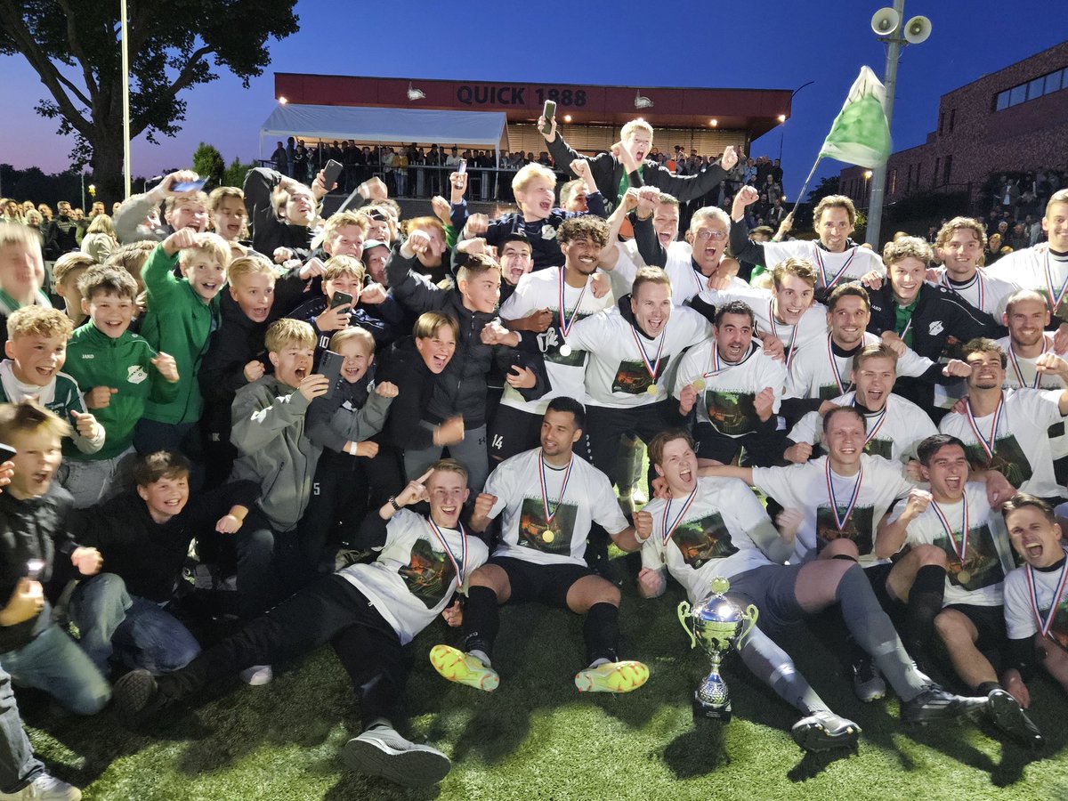 sv AWC (@awcwijchen) on Twitter photo  sv AWC (@awcwijchen) on Twitter photo