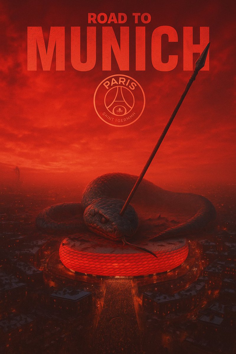 BellonEscau's tweet photo. @PSG_inside @ItsNameJr Les gars… https://t.co/ncjKUi8lZ7