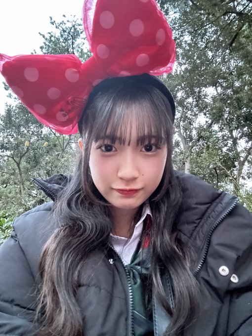 Twitterのコスプレ画像39