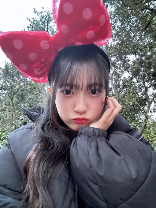 Twitterのコスプレ画像40