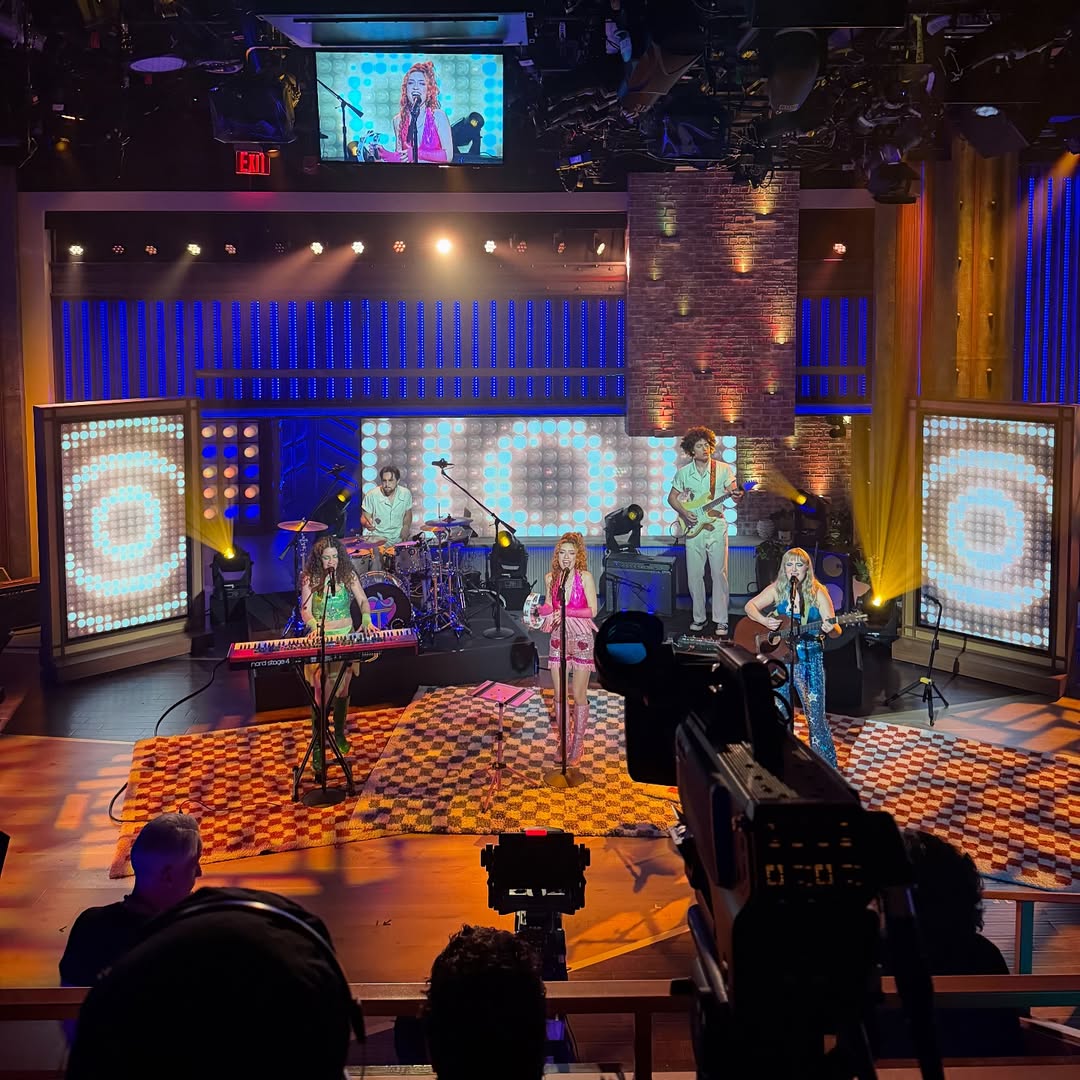 Independent Co tweet media