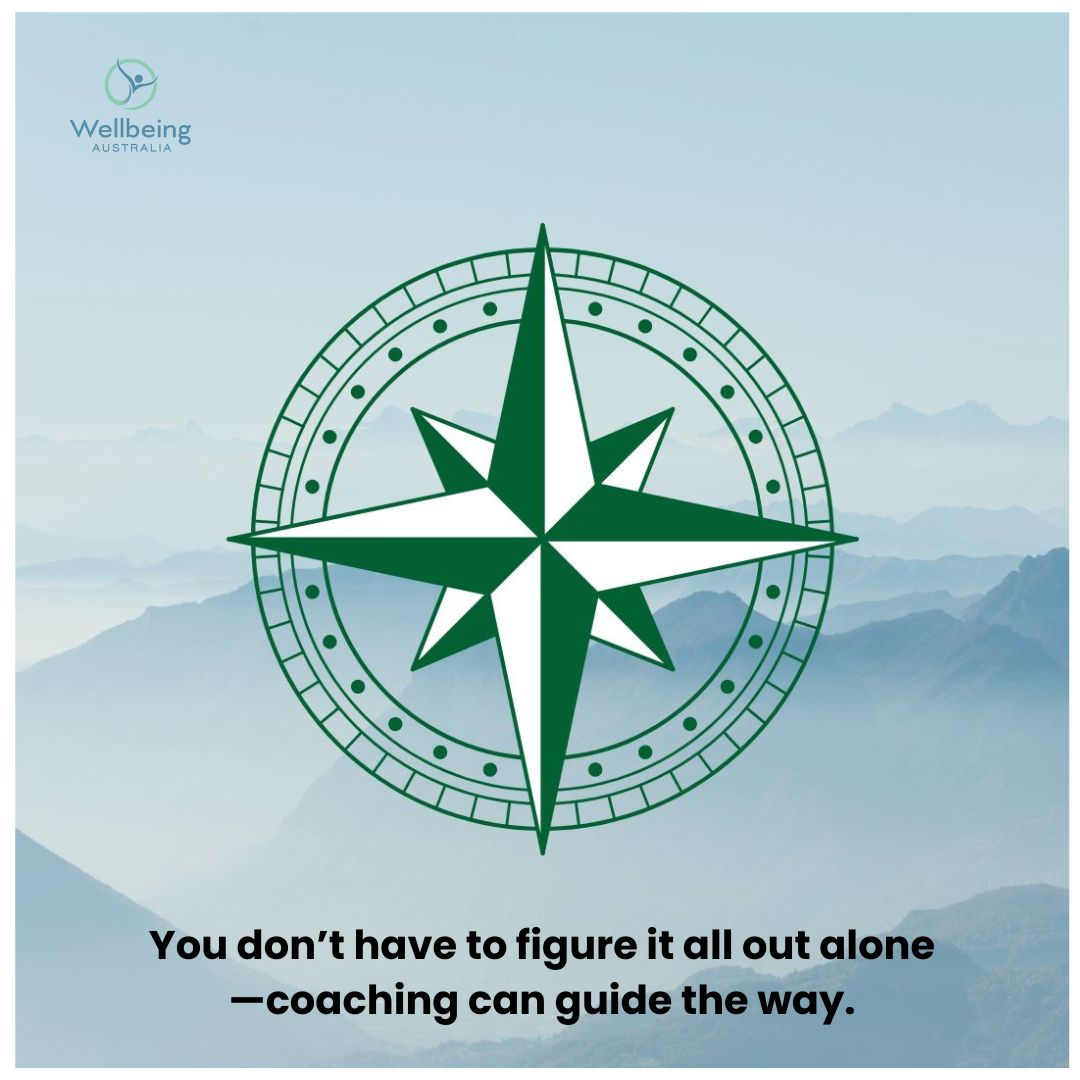 Simone Ey, a distinguished expert from Citron Consulting, has generously shared a wealth of wisdom by introducing impactful wellbeing models. Read more: buff.ly/g81Md7w 

#WellbeingJourney #CoachingForWellbeing #WorkplaceWellbeing #PersonalGrowth #ThriveAtWork