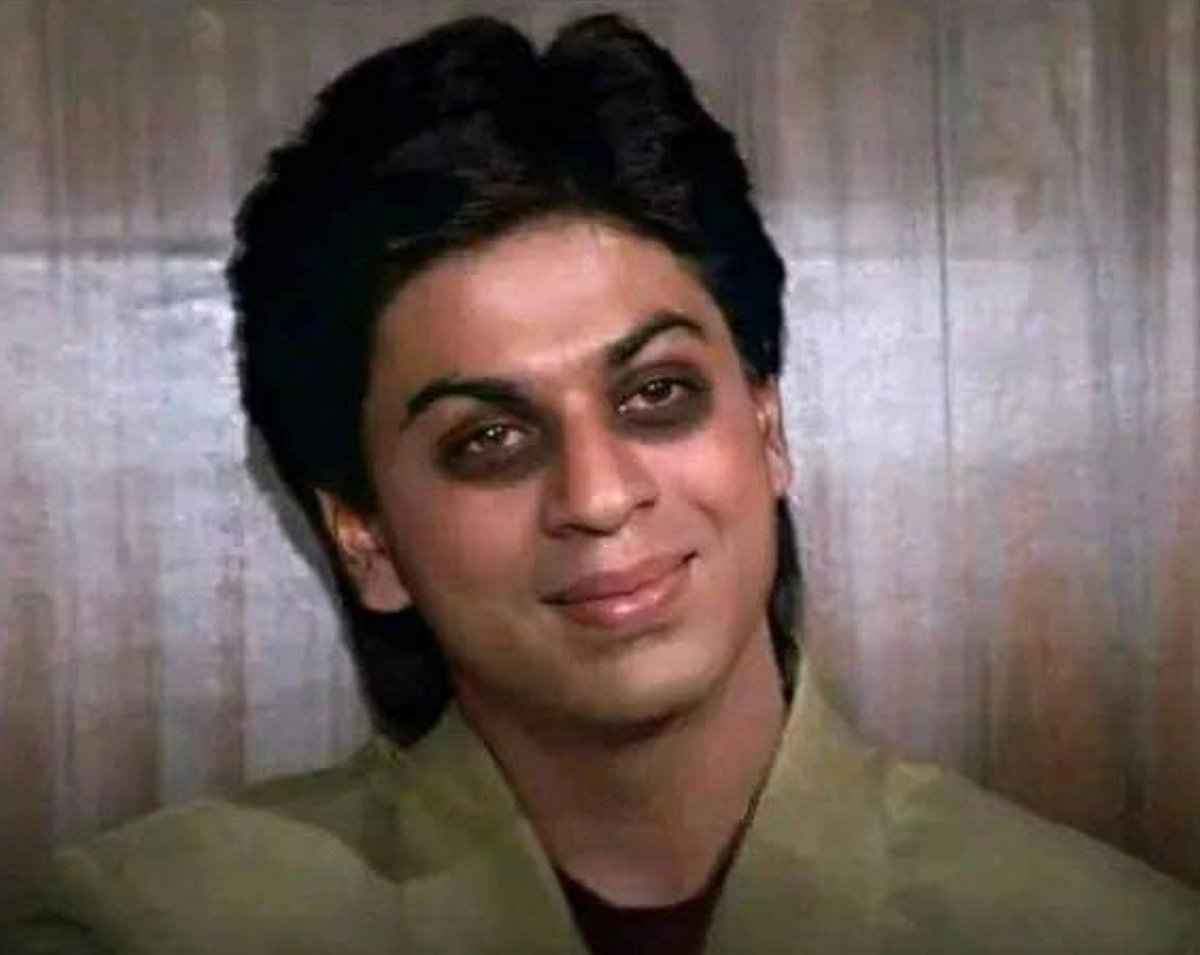 9GAG ❤️ Memeland tweet media