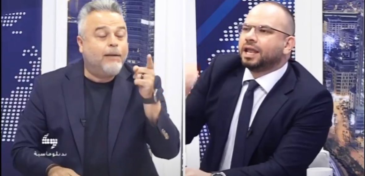 <a href="/HassanTSakr/">Hassan Sakr-حسّان صقر</a> الله يشفيك ويعافيك ويقومك بالسلامه يا رب.