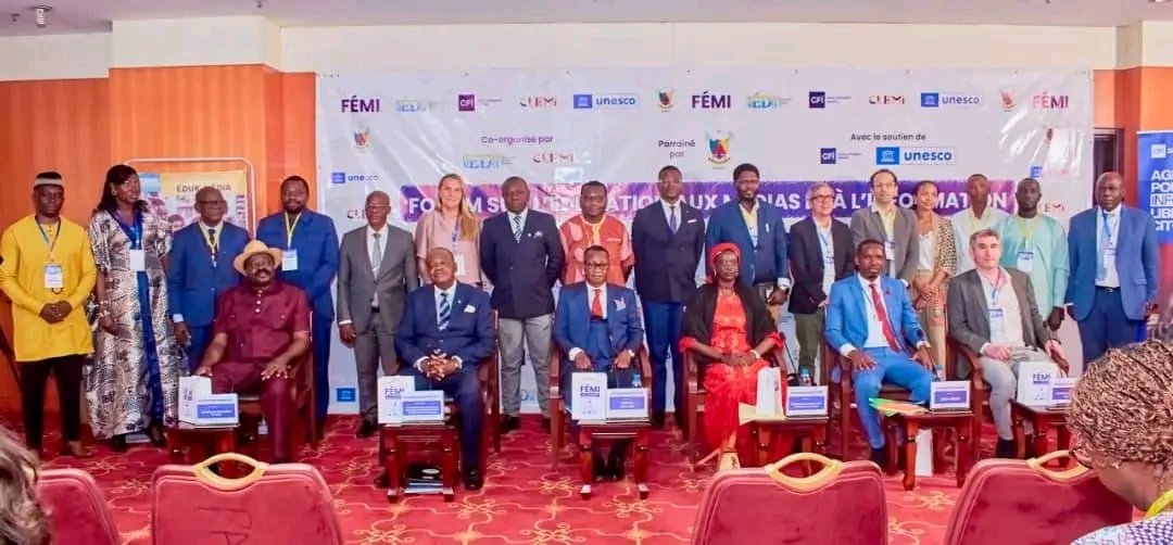 Club Rfi Rwanda Club Rfi Abéché (@AbecheClubrfi) / Posts / X
