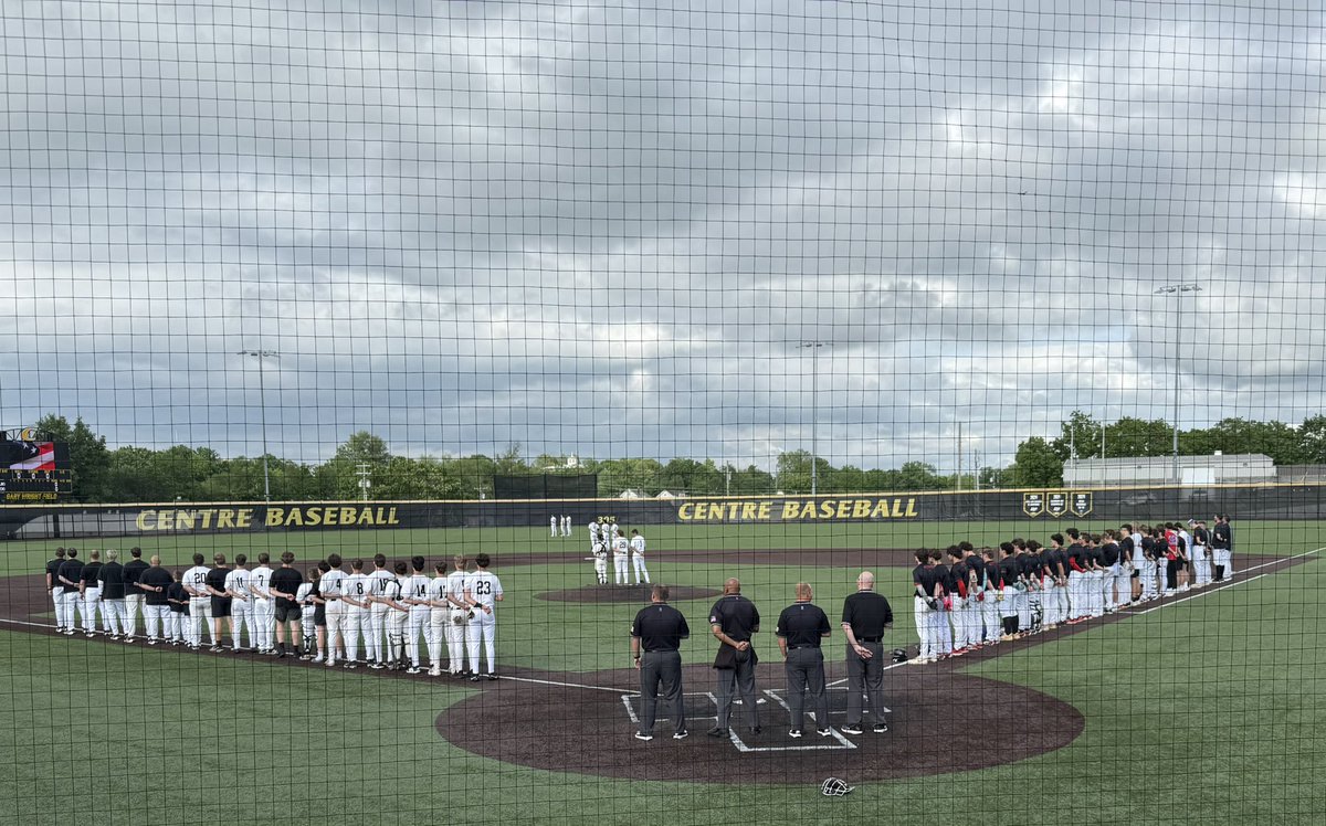 Prep Baseball Kentucky (@prepbaseballky) on Twitter photo Weโre all set to start the 12th Region Championship at Centre College in Danville. <a href="/BoyleCoBaseball/">Boyle Co. Baseball</a> vs <a href="/WJColtsBaseball/">WJHS Baseball</a>. Stay tuned for updates! Weโre all set to start the 12th Region Championship at Centre College in Danville. <a href="/BoyleCoBaseball/">Boyle Co. Baseball</a> vs <a href="/WJColtsBaseball/">WJHS Baseball</a>. Stay tuned for updates!