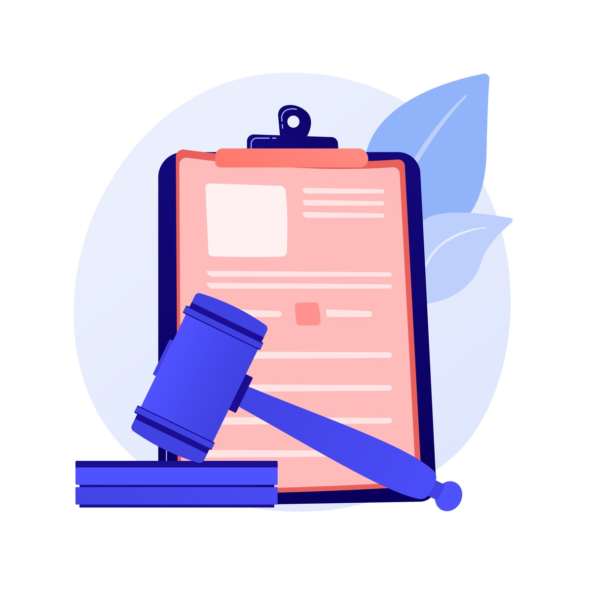 Join the PPN Legal Service Core Wednesday, June 11th at 2pm ET for a webinar examining the legal complexities of pediatric crisis standards of care umich.zoom.us/webinar/regist…