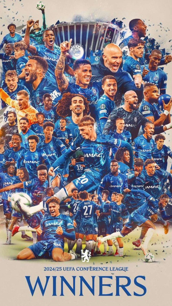 _khennyman's tweet photo. Hate watch unaaaaaa😂😂
We have won it allll🏆💙 #CHE #ChelseaFC https://t.co/iT5uVQh4oT