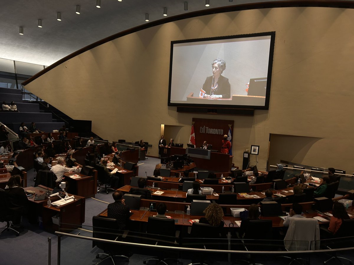 Alejandra Bravo tweet media