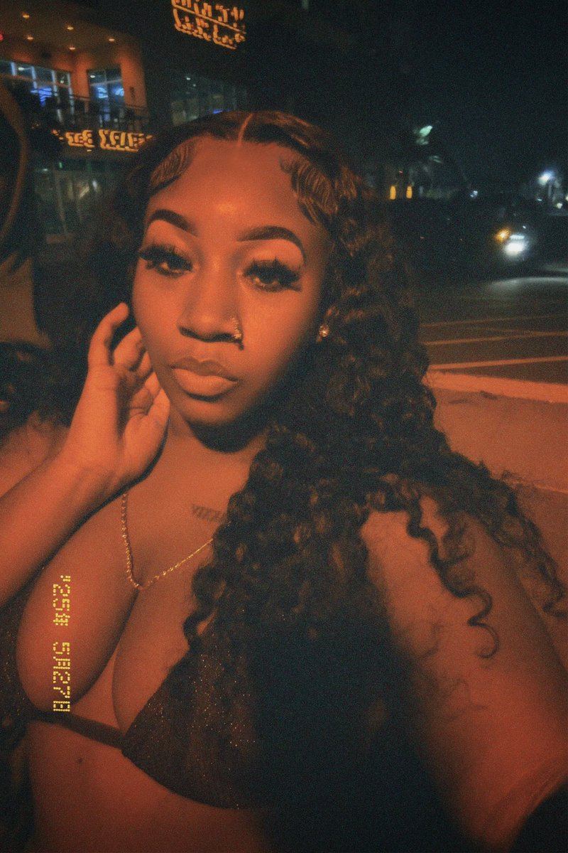 toniijai1's tweet photo. 🏵️ https://t.co/deNusuTXMd