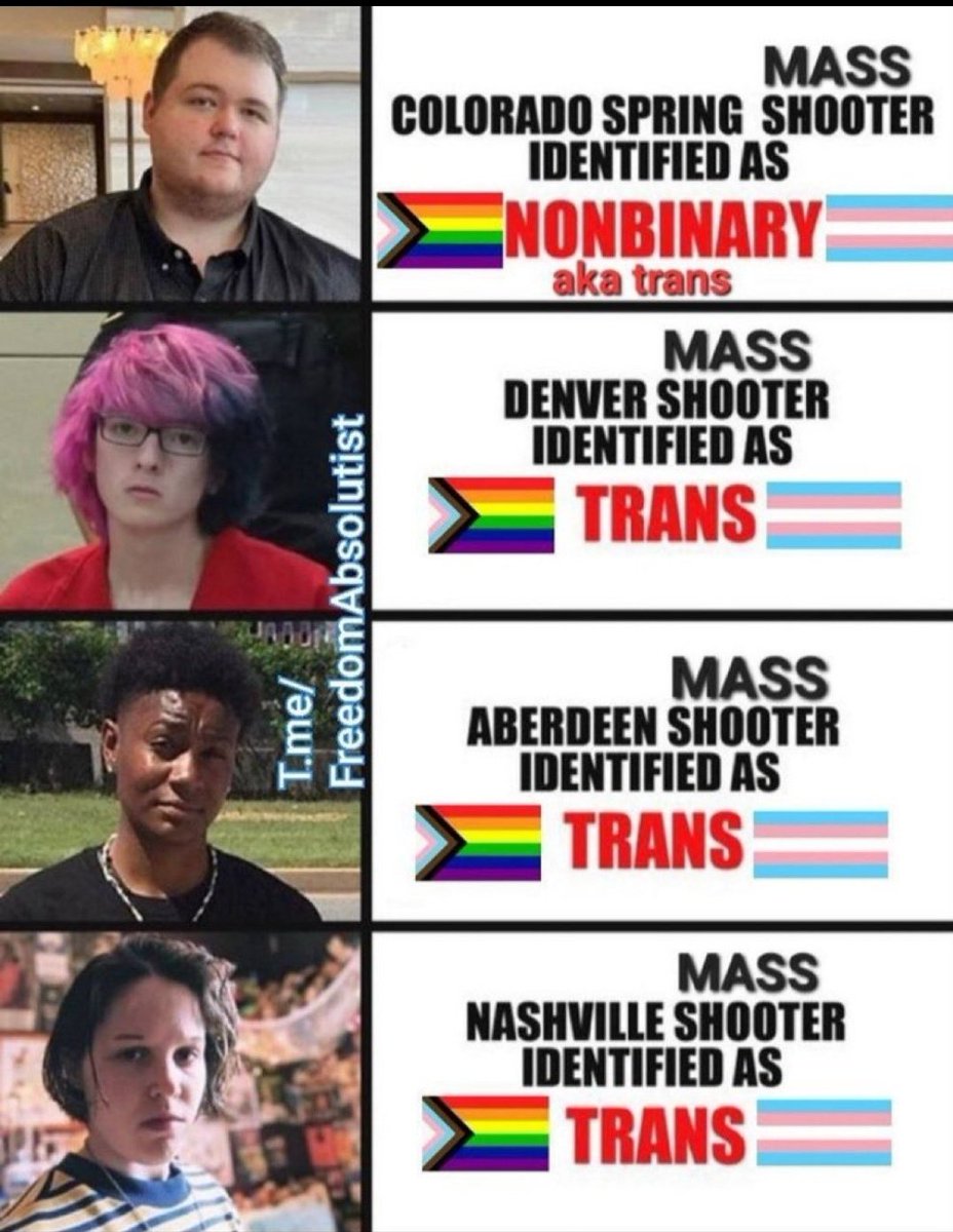 NinjaPear's tweet photo. @SouthTyrolCrime @Pirat_Nation Most people didn't have a problem with gays until they became a grooming violent hate group. I feel sorry for normal gay people who ACTUALLY just want to exist and be left alone.  Their group has been overtaken by domestic terrorists who love destroying what others like. https://t.co/mQBX7xl1o0