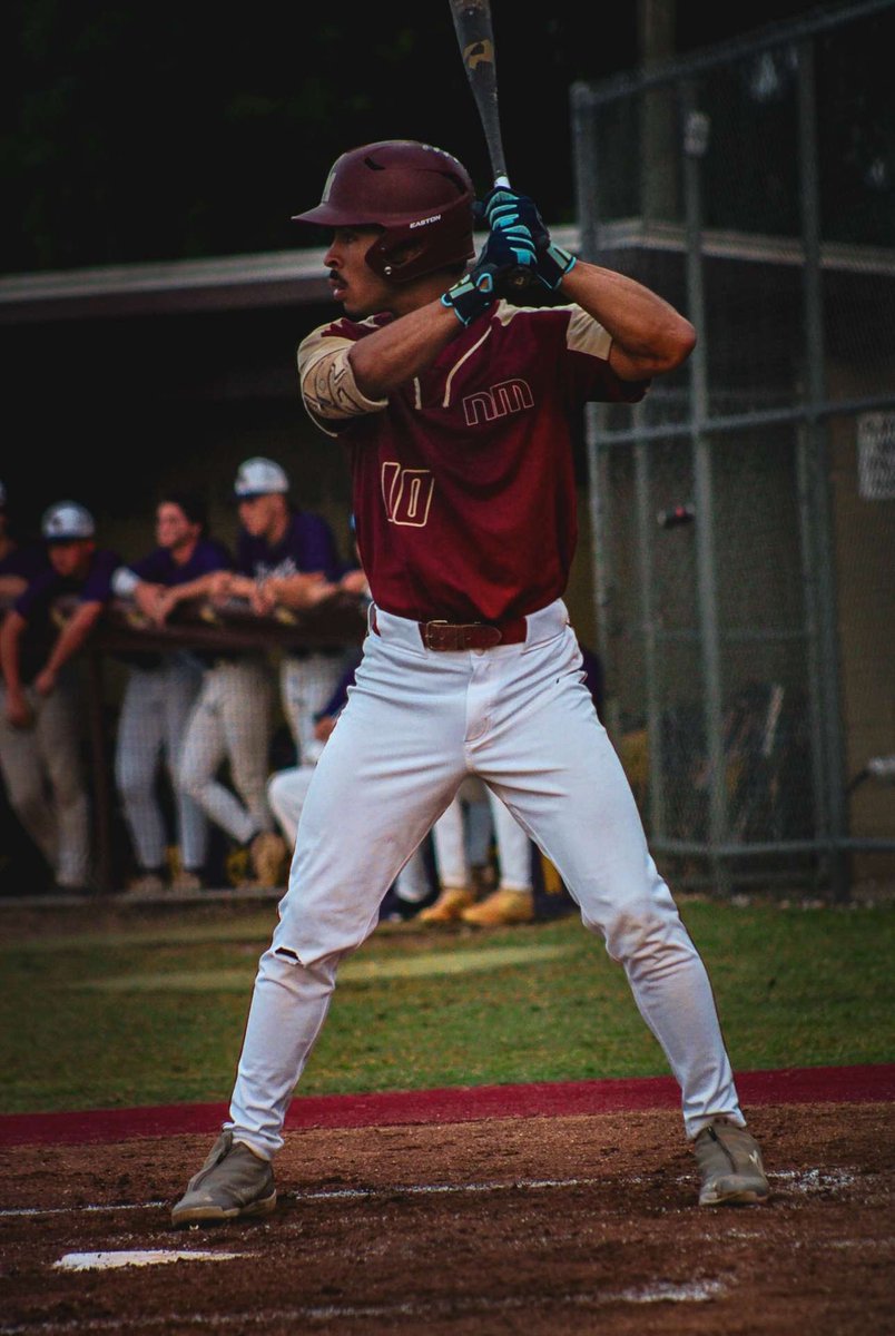 Trenton Ramsey (@trentonramsey35) on Twitter photo Honored to be named 2025 Marion County POTY! Hard work, late nights, and early mornings paying off. Huge thanks to my coaches, teammates, and fam for always believing in me. We’re not done yet!🐴⚡️🙌🏼 <a href="/nmcoltsbb/">North Marion Colts Baseball</a> <a href="/nmcolt13/">Dale Hall</a> <a href="/PowerBSB/">Power Baseball</a> <a href="/Jmarlo22/">Jesse Marlo</a> <a href="/Tylerkeysorr/">TK</a> <a href="/CanesBaseball/">Miami Hurricanes Baseball</a> <a href="/32JonnyA/">Jonathan Anderson</a> Honored to be named 2025 Marion County POTY! Hard work, late nights, and early mornings paying off. Huge thanks to my coaches, teammates, and fam for always believing in me. We’re not done yet!🐴⚡️🙌🏼 <a href="/nmcoltsbb/">North Marion Colts Baseball</a> <a href="/nmcolt13/">Dale Hall</a> <a href="/PowerBSB/">Power Baseball</a> <a href="/Jmarlo22/">Jesse Marlo</a> <a href="/Tylerkeysorr/">TK</a> <a href="/CanesBaseball/">Miami Hurricanes Baseball</a> <a href="/32JonnyA/">Jonathan Anderson</a>