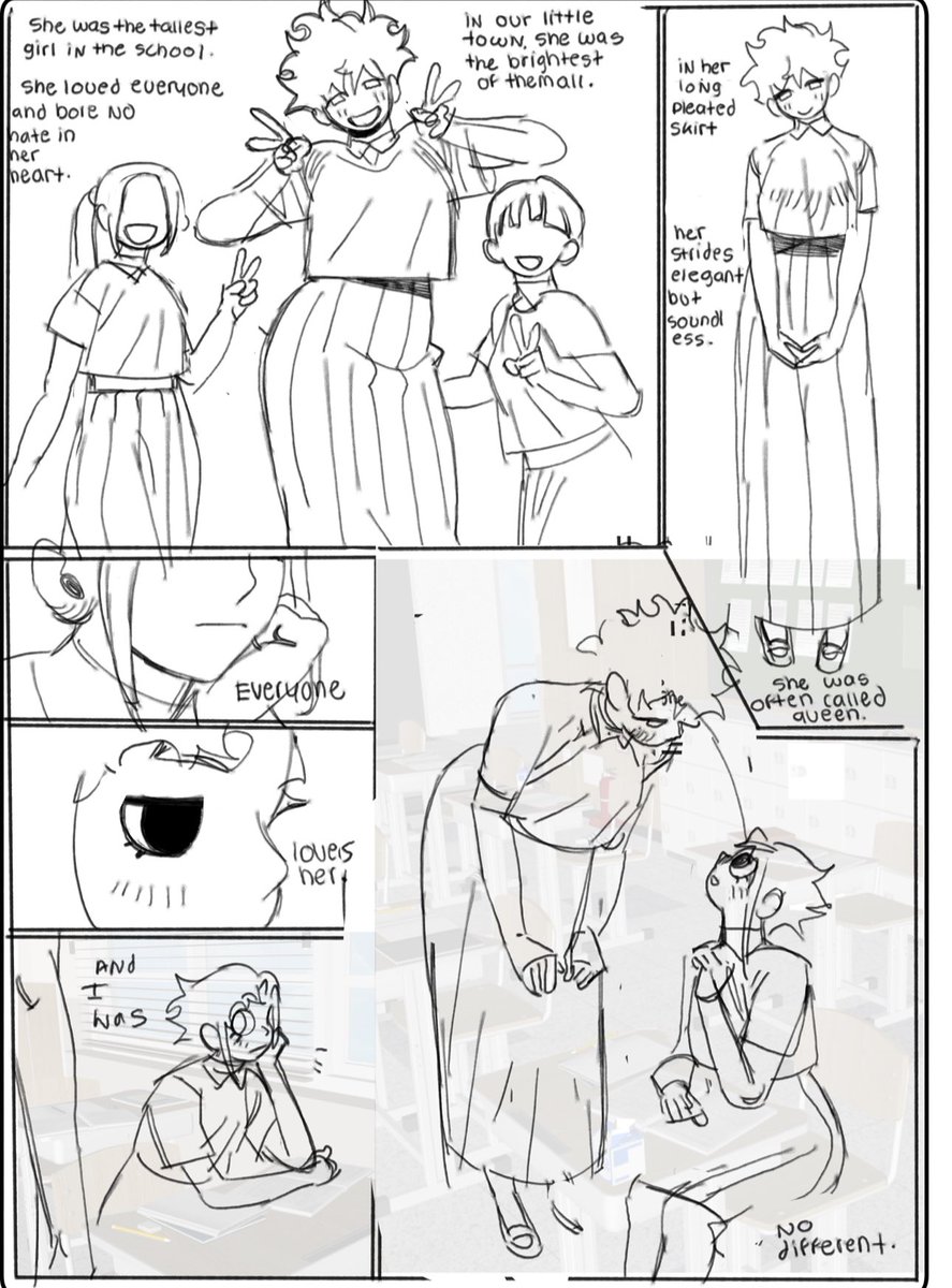 Dialingnumber9 tweet media