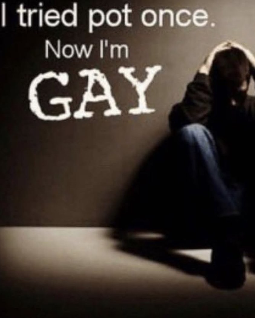 hoodheresies07's tweet image. 