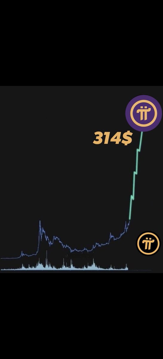 很快很快就会到来。
