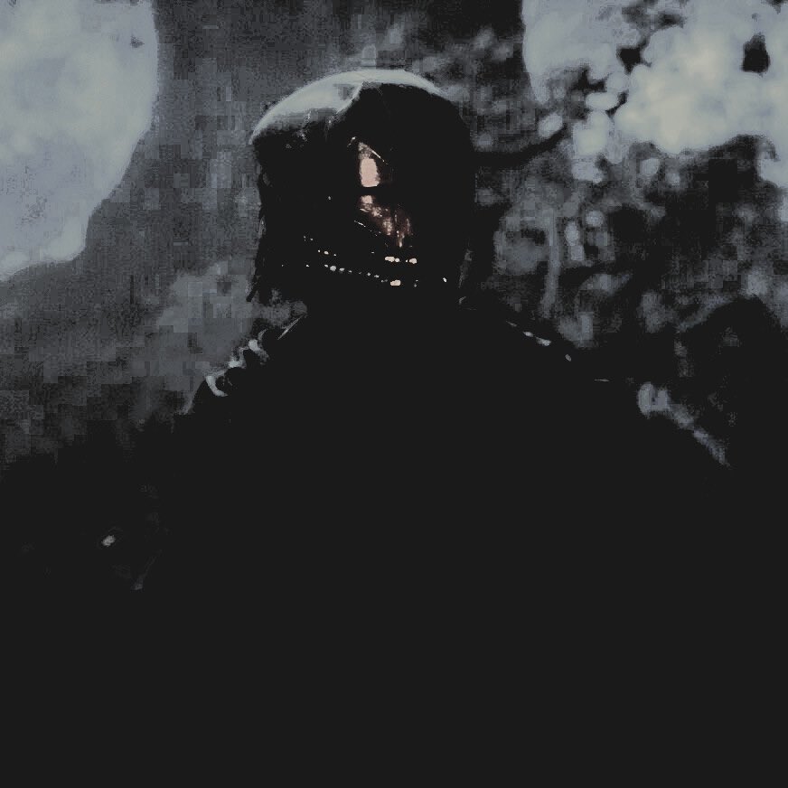 ⠀
on the hunt.
⠀