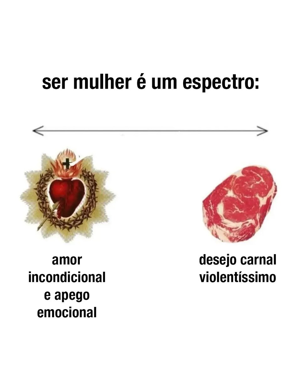 mel (@meltedvideos) on Twitter photo 