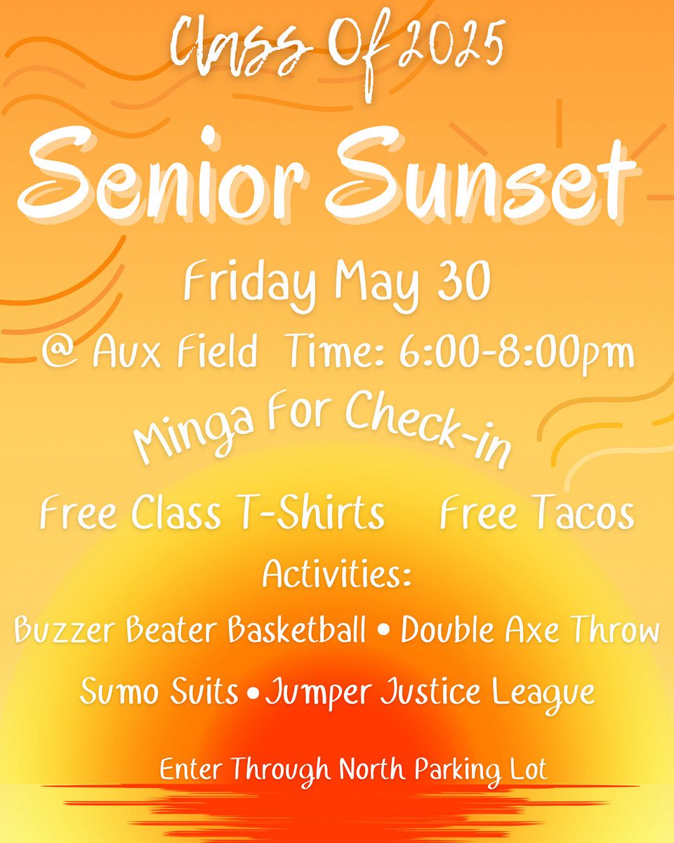 EL Rancho ASB tweet media