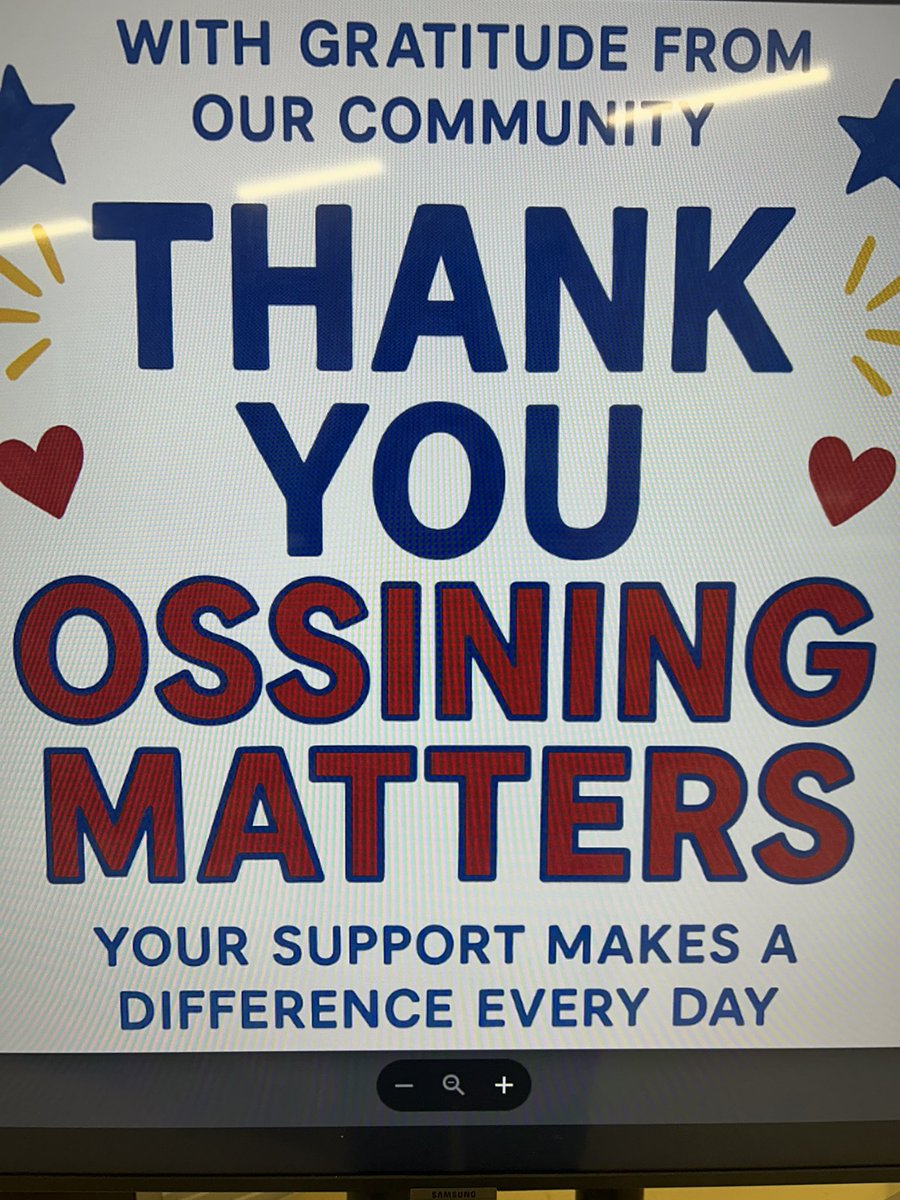 Mrs. Pavic tweet media