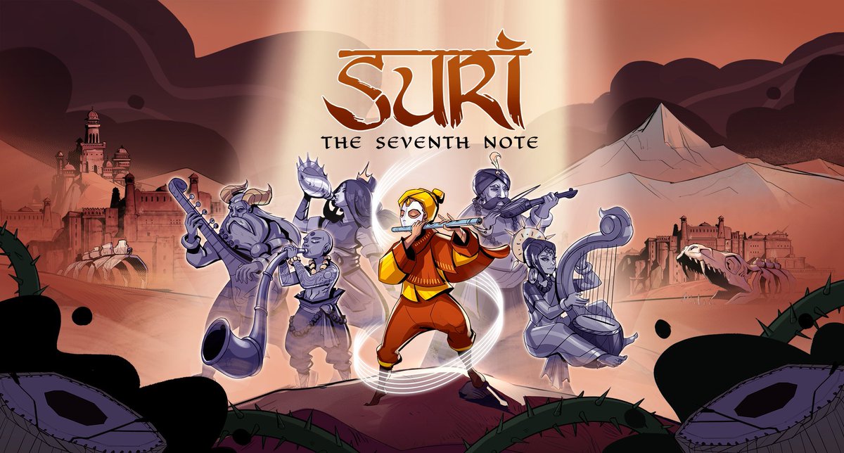 Abhi 🐝 tweet media