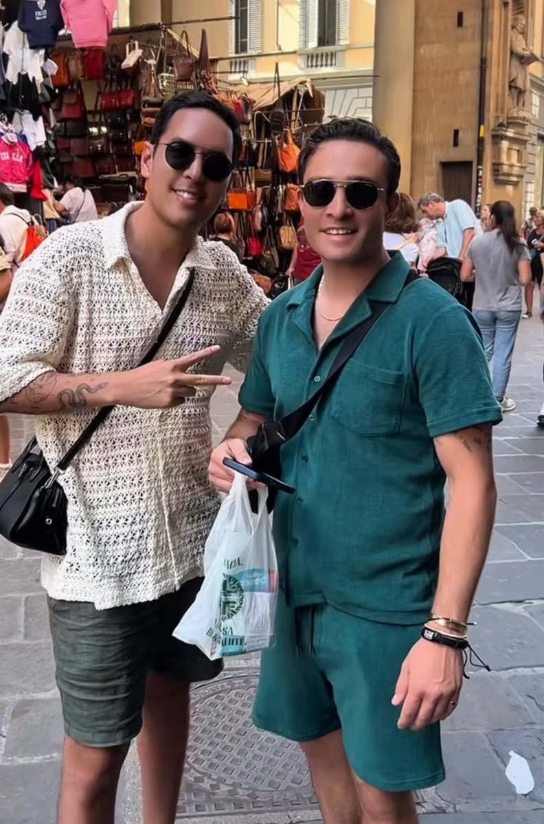 Hablemos De Fredo (@hablemosdefredo) on Twitter photo Pero Fredo 🤣 😍 Pero Fredo 🤣 😍