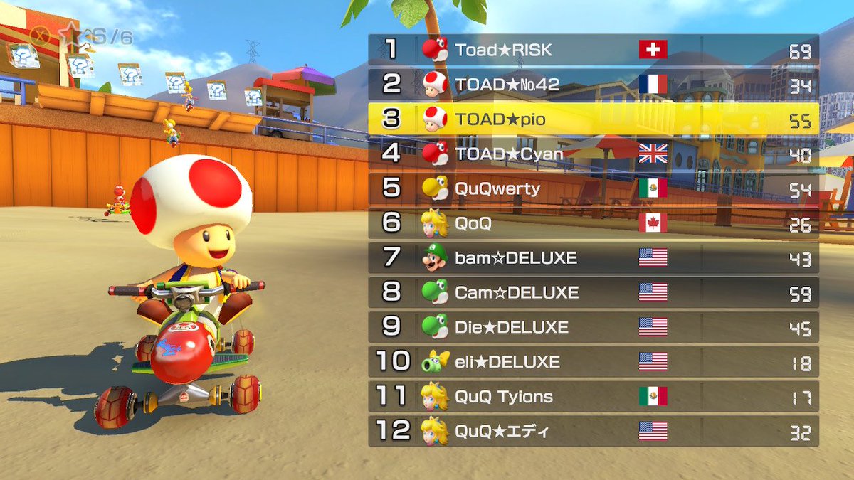 ARandom_Toad's tweet image. Fantastic win tonight 
Multiculturalism is our strength 🔥