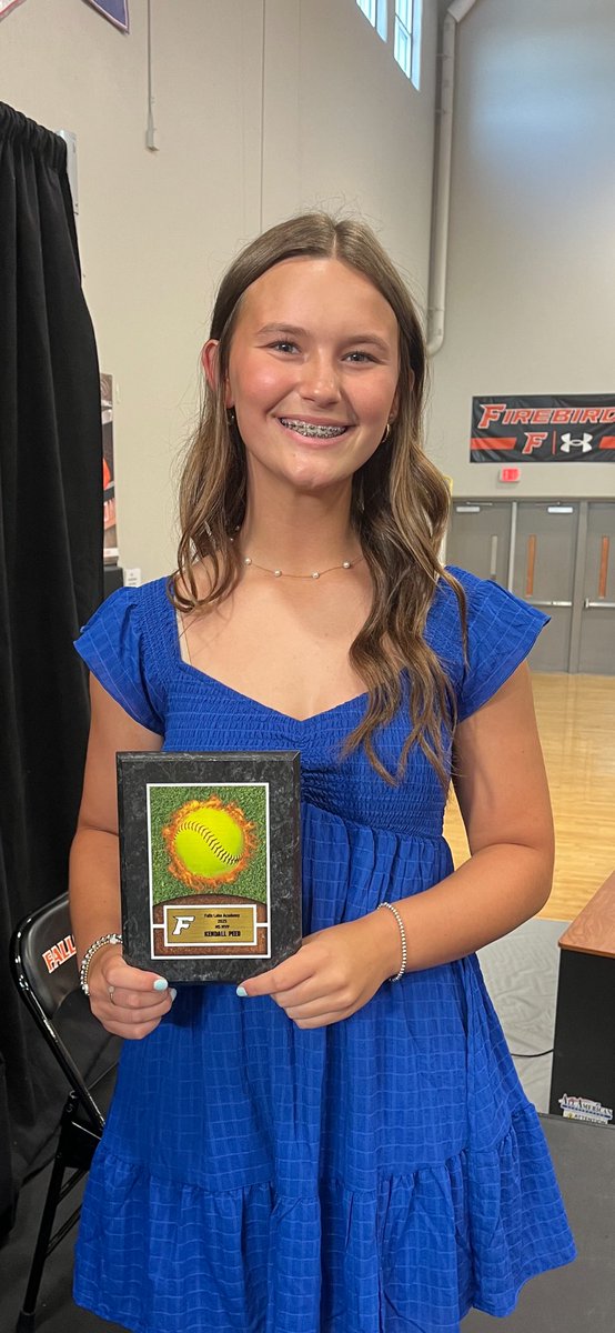 Kendall Peed tweet media