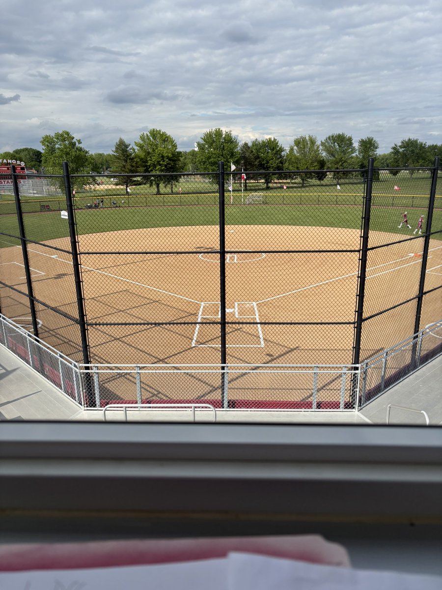 Shane Smith tweet media