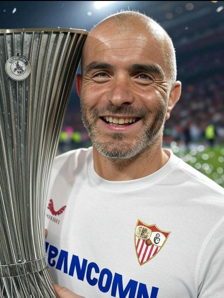 illoquease's tweet image. 