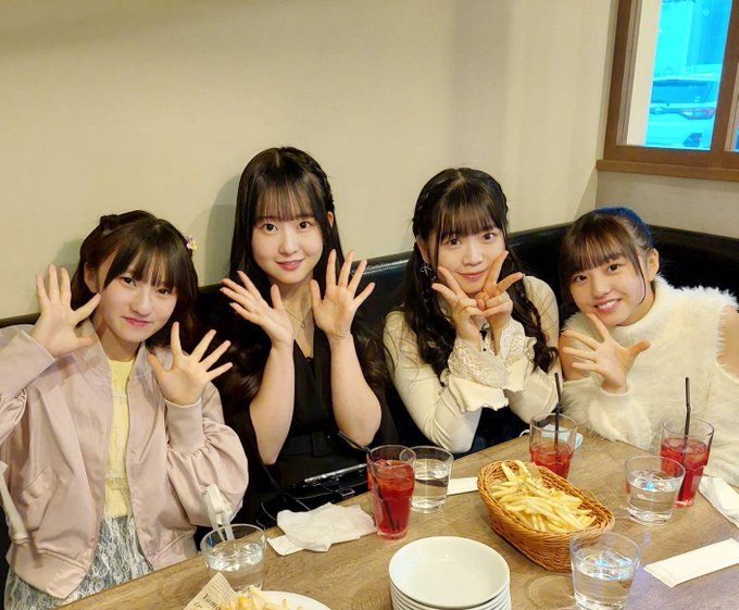 Twitterのコスプレ画像34