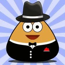 Todo el mundo tiene un doble ,Kletus no se queda atrás 😆<a href="/ElChonNegro/">SirKletus</a> 
OS GUSTARÍA TENER A KLETUS DE POU Y DARLE DE COMER HASTA QUE REVIENTE ? Jejeje #VIVIENDOENLACALLE #KLETUSMANIACOS