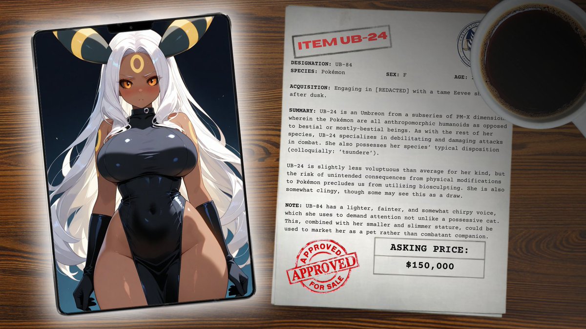 Deviant Acquisitions Division (@DeviantCommerce) / Posts / X