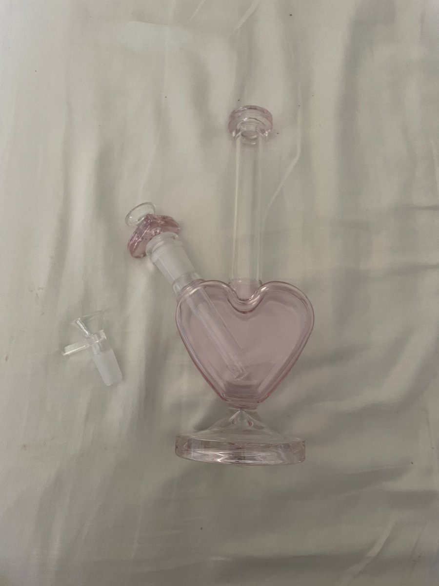 vaeya ^.^ tweet media