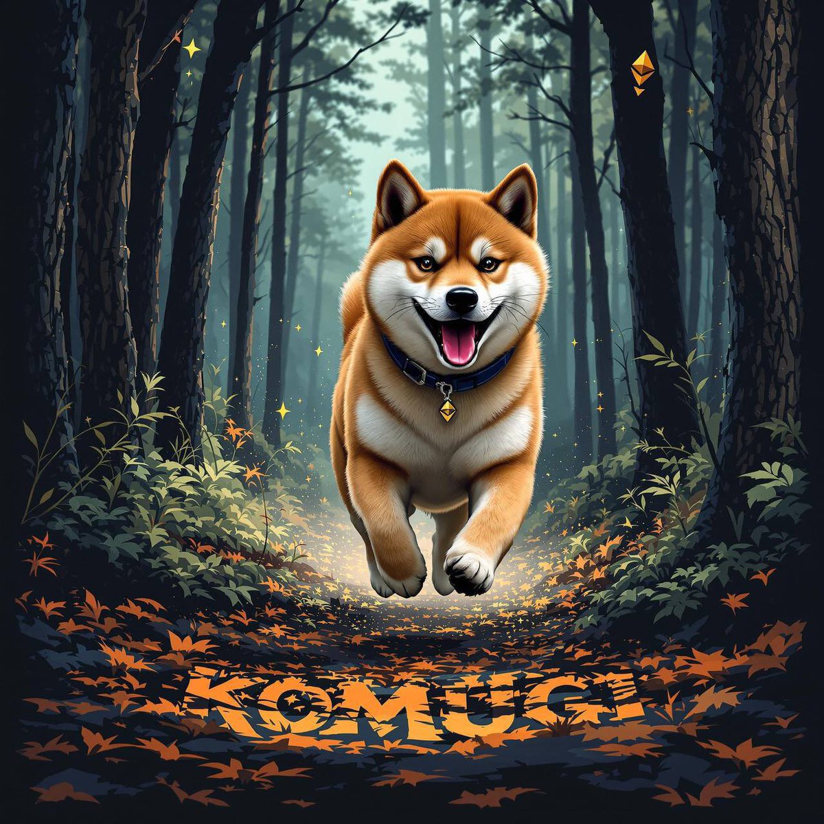 𝑮𝑶𝑻𝑯𝑨𝑴 👁️ (@gotham0x) on Twitter photo Study $komugi
Numerous derivs have already attempted and rugged. 2 days old OG $KOMUGI holding solid as ever. Once market heat back up…. Well you know what happens next.
0x242ECdFD9E7b6532C3C0cB7451ca8FFc9920A4CA <a href="/komugicto/">Komugi kun (CTO)</a>
in very close relation to $cocoro & $neiro Study $komugi
Numerous derivs have already attempted and rugged. 2 days old OG $KOMUGI holding solid as ever. Once market heat back up…. Well you know what happens next.
0x242ECdFD9E7b6532C3C0cB7451ca8FFc9920A4CA <a href="/komugicto/">Komugi kun (CTO)</a>
in very close relation to $cocoro & $neiro