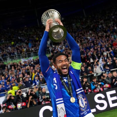 #新しいプロフィール画像