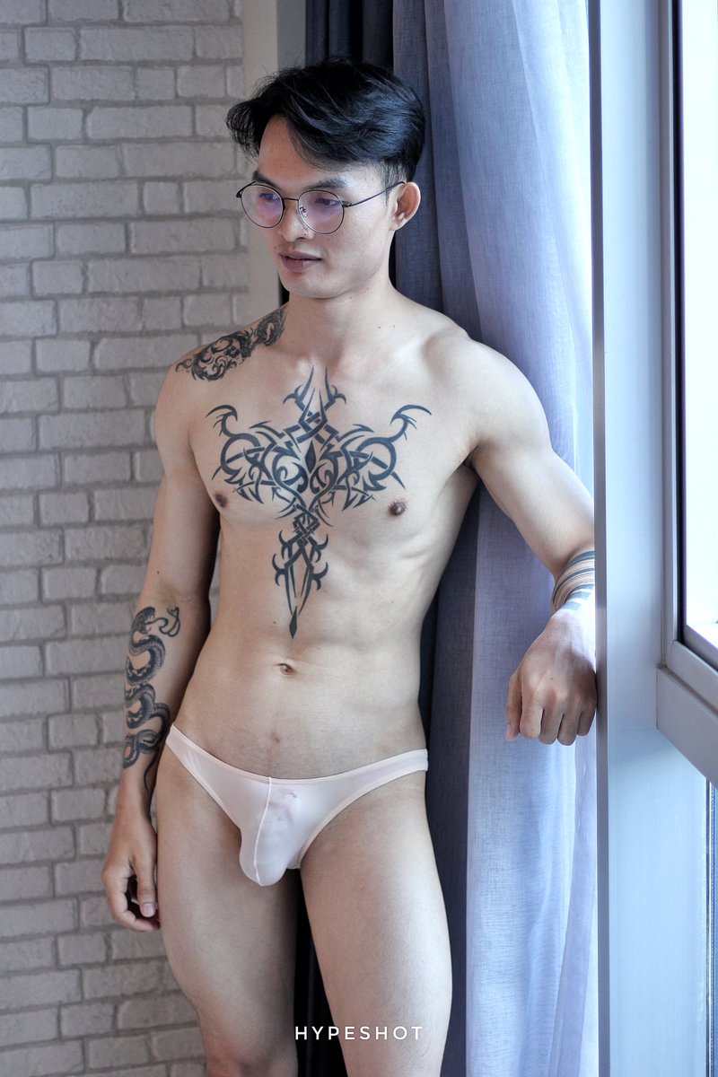HYPESHOT BKK (@hypeshotbkk) on Twitter photo Model : Ram
สนใจแอคลอคDM ได้เลยย 🔥🔥🔥
Acc Lock <a href="/hypeshotbkklock/">HYPESHOTBKK LOCK</a> DM Now!
More hot pics in Acc lock 🔥🔥
ติดต่องานถ่ายแบบ : Inbox
#HYPESHOT #HYPESHOTBKK Model : Ram
สนใจแอคลอคDM ได้เลยย 🔥🔥🔥
Acc Lock <a href="/hypeshotbkklock/">HYPESHOTBKK LOCK</a> DM Now!
More hot pics in Acc lock 🔥🔥
ติดต่องานถ่ายแบบ : Inbox
#HYPESHOT #HYPESHOTBKK